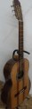 Guitarras fina de Nogal modelo MDN 3